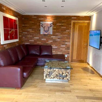 Luxury 2 Bedroom Aparmant in Morley