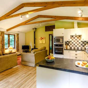 2 Bed in Bude 85563