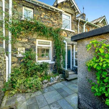 2 Bed in Glenridding 85425