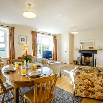 2 Bed in Mindrum 85422
