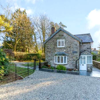 2 Bed in Launceston 84660