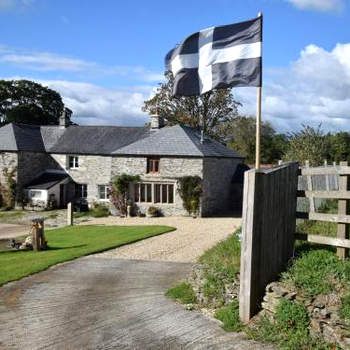 2 Bed in South Petherwin 85894