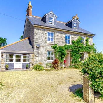 1 Bed in Marazion 86149