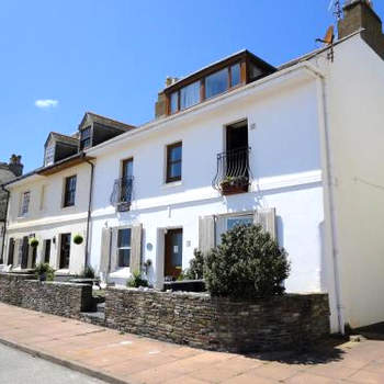 2 Bayview
