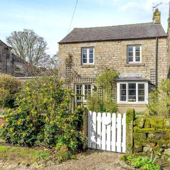 3 Bed in Ramsgill 87478
