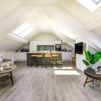 3 Bed in Woolacombe 87573
