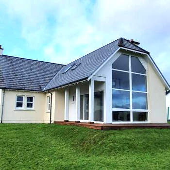 Otter House
