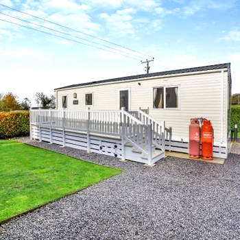 Uk45369- The Goscar