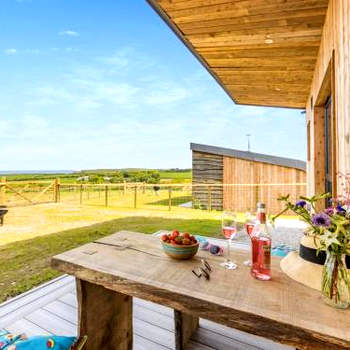 1 Bed in Bude 88499