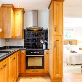 1 Bed in Bigbury-on-Sea 88098