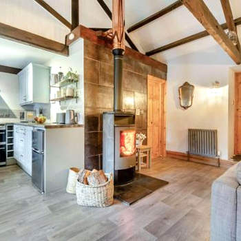 1 bed in Liskeard 89250