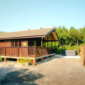 3 Bed in Clovelly 00374