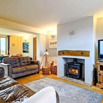 2 bed in Sandringham RYECO