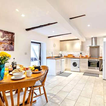 2 bed in Barnstaple 28959