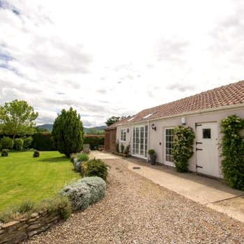 2 Bed in Stokesley 75544