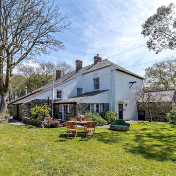 2 Bed in Bude 75046