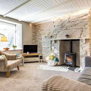 1 Bed in Wadebridge 87740