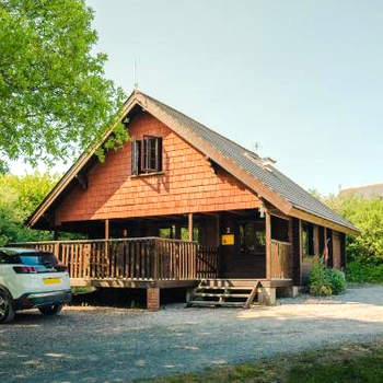 3 Bed in Clovelly 00367