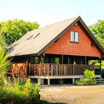 3 Bed in Clovelly 00368