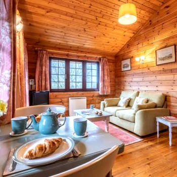 1 Bed in Clovelly 00354