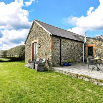 1 Bed in Hartland LINNE