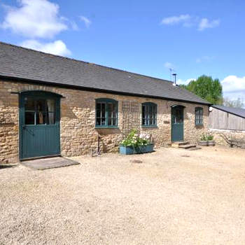 1 Bed in Bourton-on-the-Water 44961