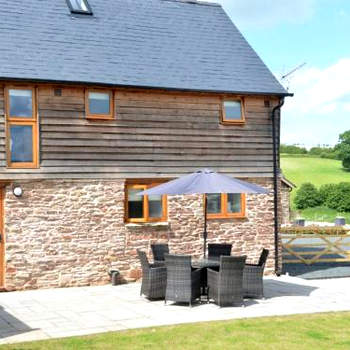 3 Bed in Leominster 50513