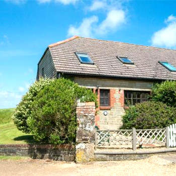 2 Bed in Godshill IC072