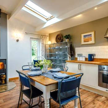 2 Bed in Leominster 78637