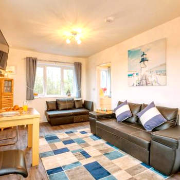1 bed in Filey 77709