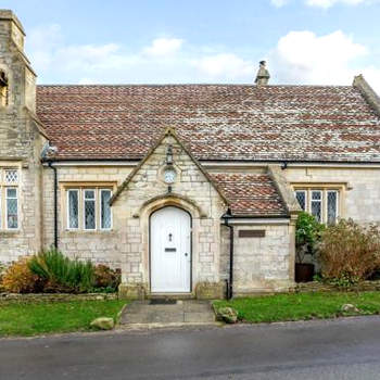 3 Bed in Osmington 80374