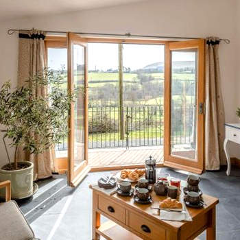 4 Bed in Cray 82529