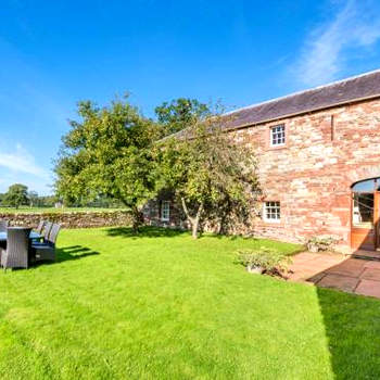 4 Bed in Skirwith SZ383
