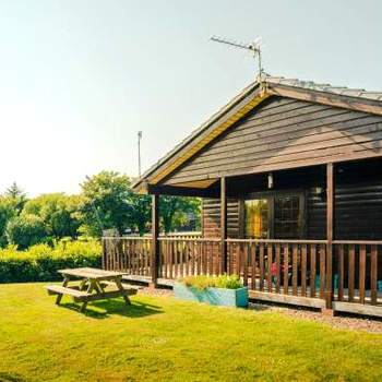3 Bed in Clovelly 00372