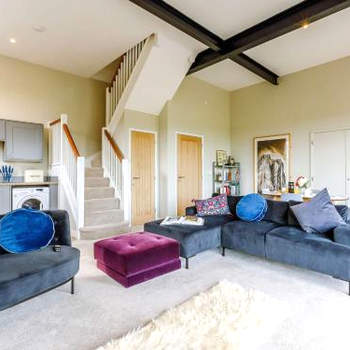 2 Bed in Sturminster Newton 88265