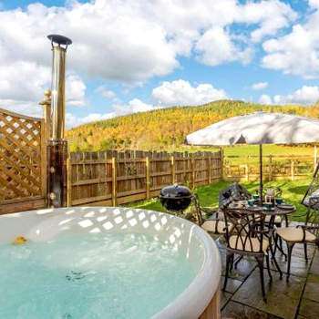 2 Bed in Ardgay 88798