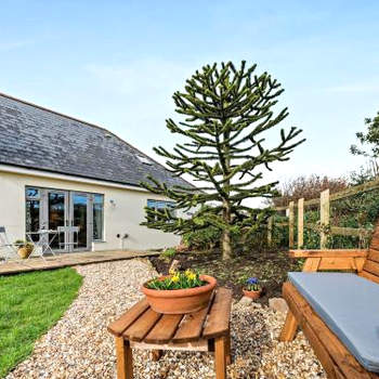 1 Bed in Great Torrington 89636