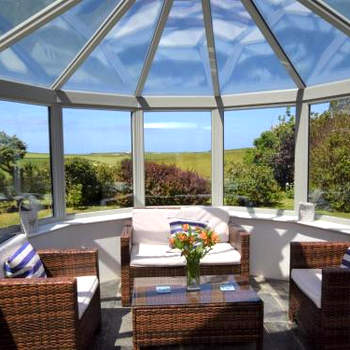 4 Bed in Port Isaac 44398