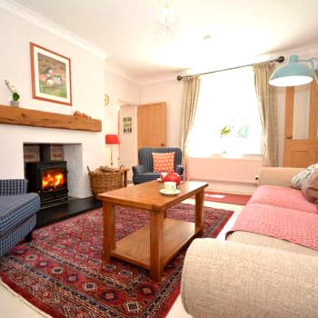 1 bed in Llandissilio 54092