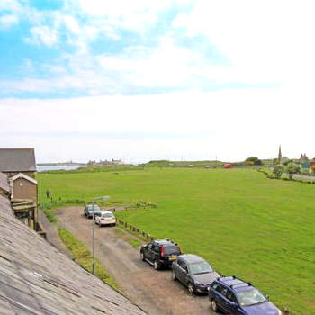 3 Bed in Amble CN137
