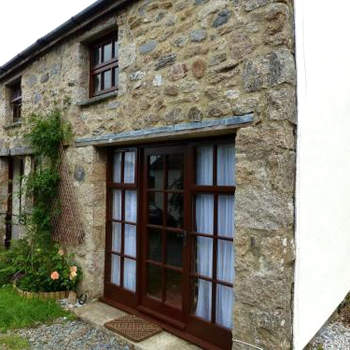 2 Bed in Dartmoor National Park 63337