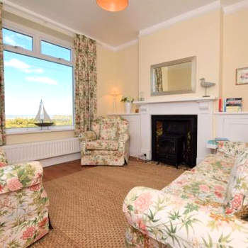 2 Bed in Westward Ho 66472
