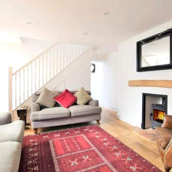 3 Bed in Folkestone 75607