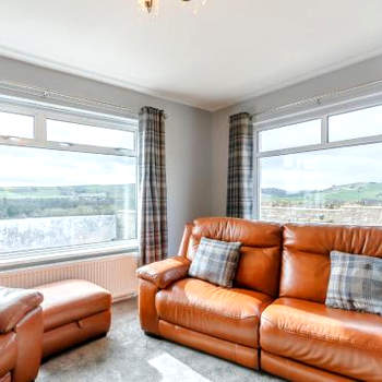 3 Bed in Dumfries 77430