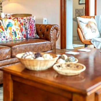 3 Bed in South Molton 78305