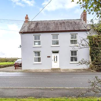3 Bed in Narberth 79443