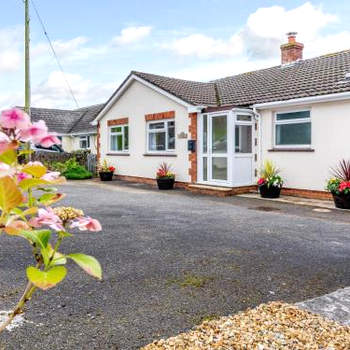 3 Bed in Langtree 79041