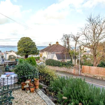 2 Bed in Brixham 80453