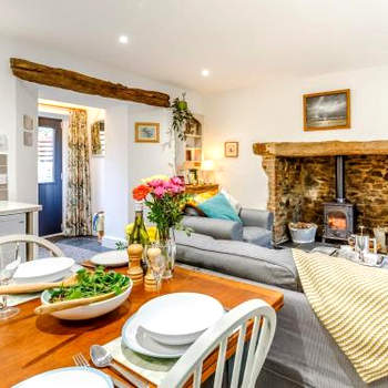 1 Bed in Launceston 80275