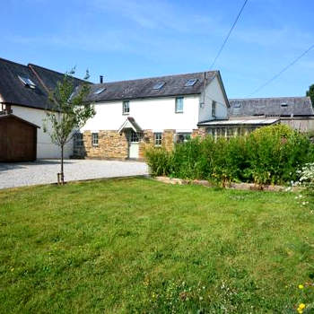 3 Bed in Newquay 82405